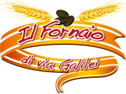 logo-il-fornaio-di-via-galilei-scontornato