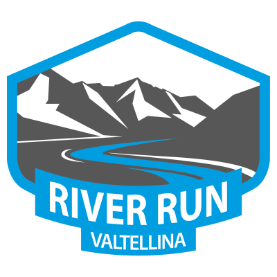 logo-riverrun-colori-scontornato