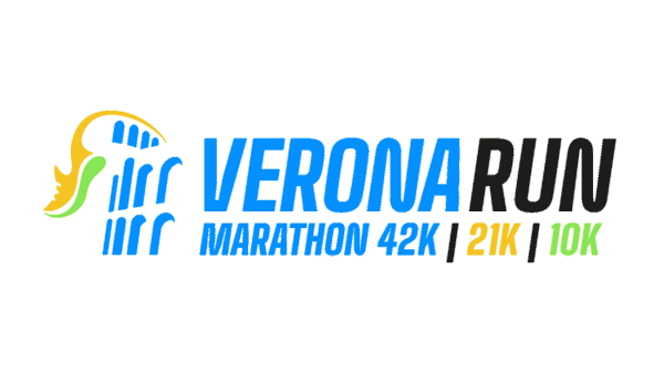 veronamarathon2023