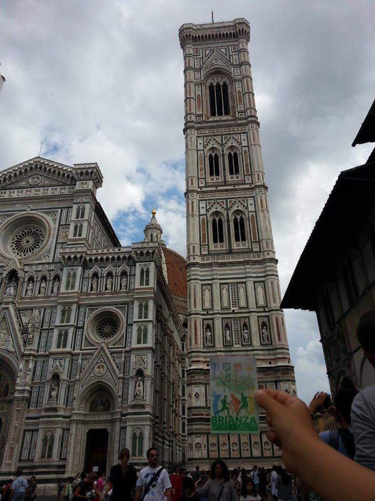 20150824 134543 Piazza del Duomo