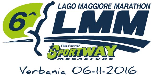 LMM 2016 logoSportway data