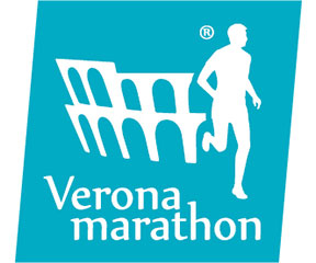 Verona-Marathon