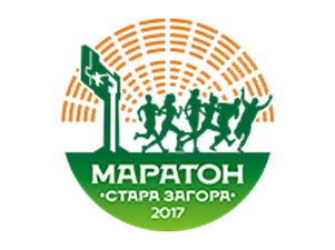 marathonstz logo