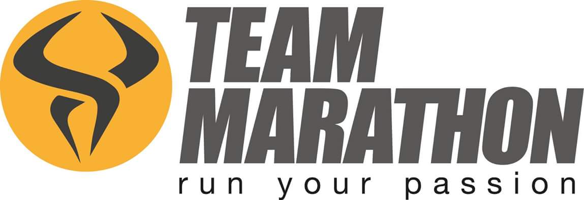 team marathon torino