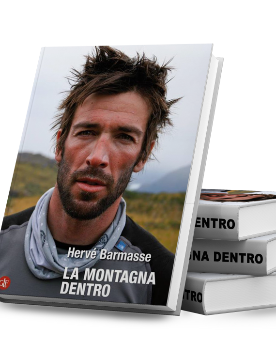book herve montagnadentro-570x708