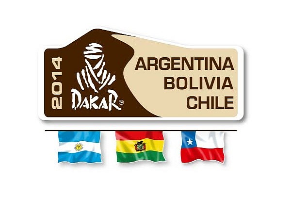 2014-dakar-rally-to-pass-through-bolivia-medium 1