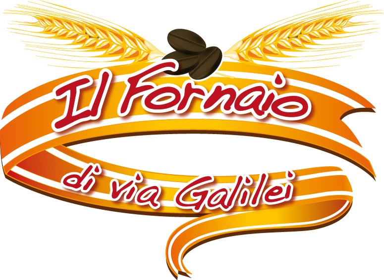 Logo Il Fornaio 2015  JPEG
