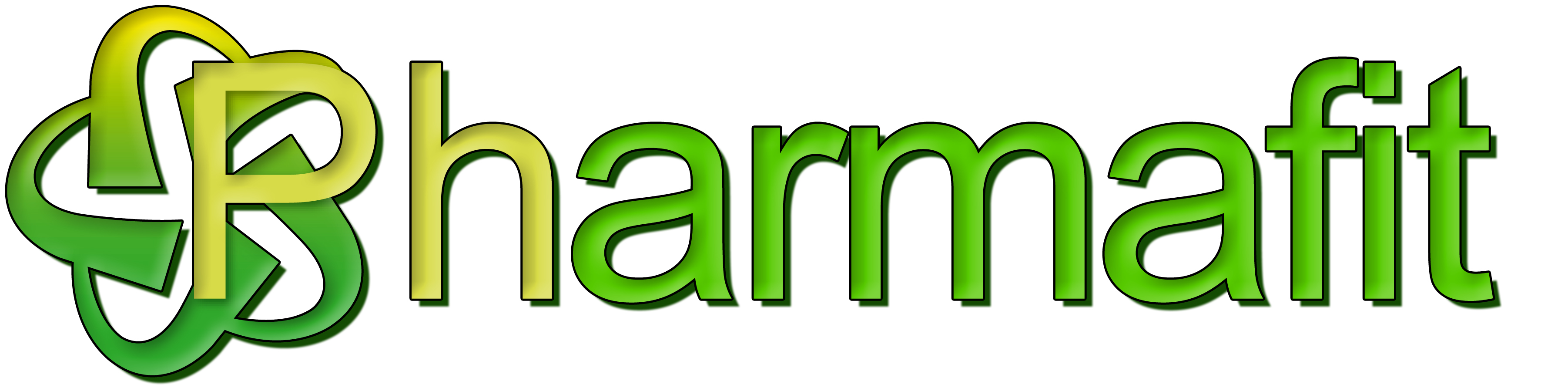 Logo New Pharmafit no Tm