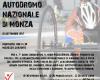 7° INT. HANDCYCLING  GP MONZA PICCOLI DIAVOLI  10-09-2017