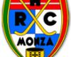 SERIE A1 RITORNA L'HOCKEY ROLLER CLUB MONZA&quot;