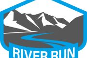 RIVER RUN VALTELLINA. 27 SETTEMBRE 2026