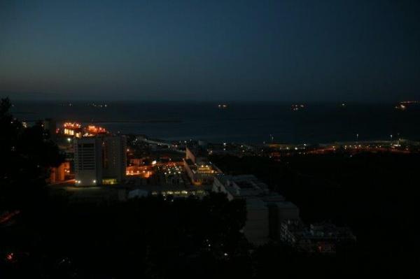 alger-2