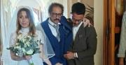 igor-protti-matrimonio-figlia-690x362