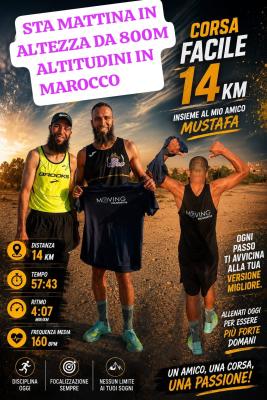 KholiMaroccoagosto2026