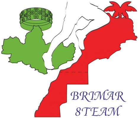 LOGOBRIMAROFFICIAL