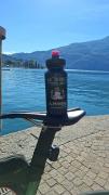 IMG-20260906-WA0000