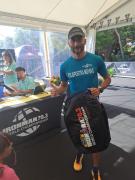 IMG-20260911-WA0018