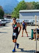 IMG-20260913-WA0018
