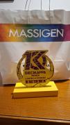 IMG-20260919-WA0027