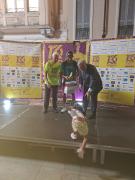 IMG-20260919-WA0028