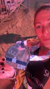 IMG-20260920-WA0044
