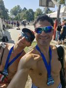 IMG-20260920-WA0047