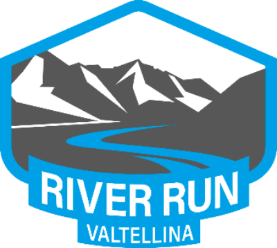 RIVERRUNVALTELLINA