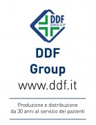 ddfgroup