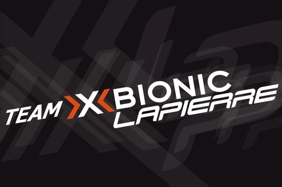 team_bionic