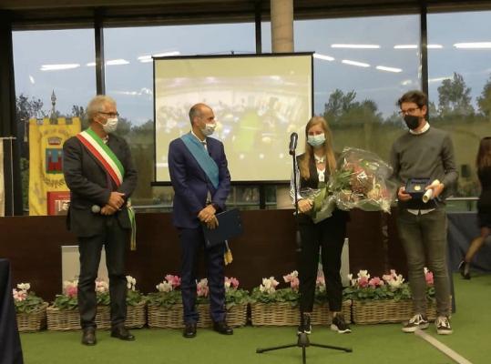 ritirobenemerenzafiglipozziattilio