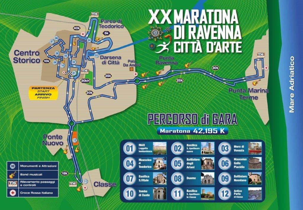 Percorso-Maratona-2018 top