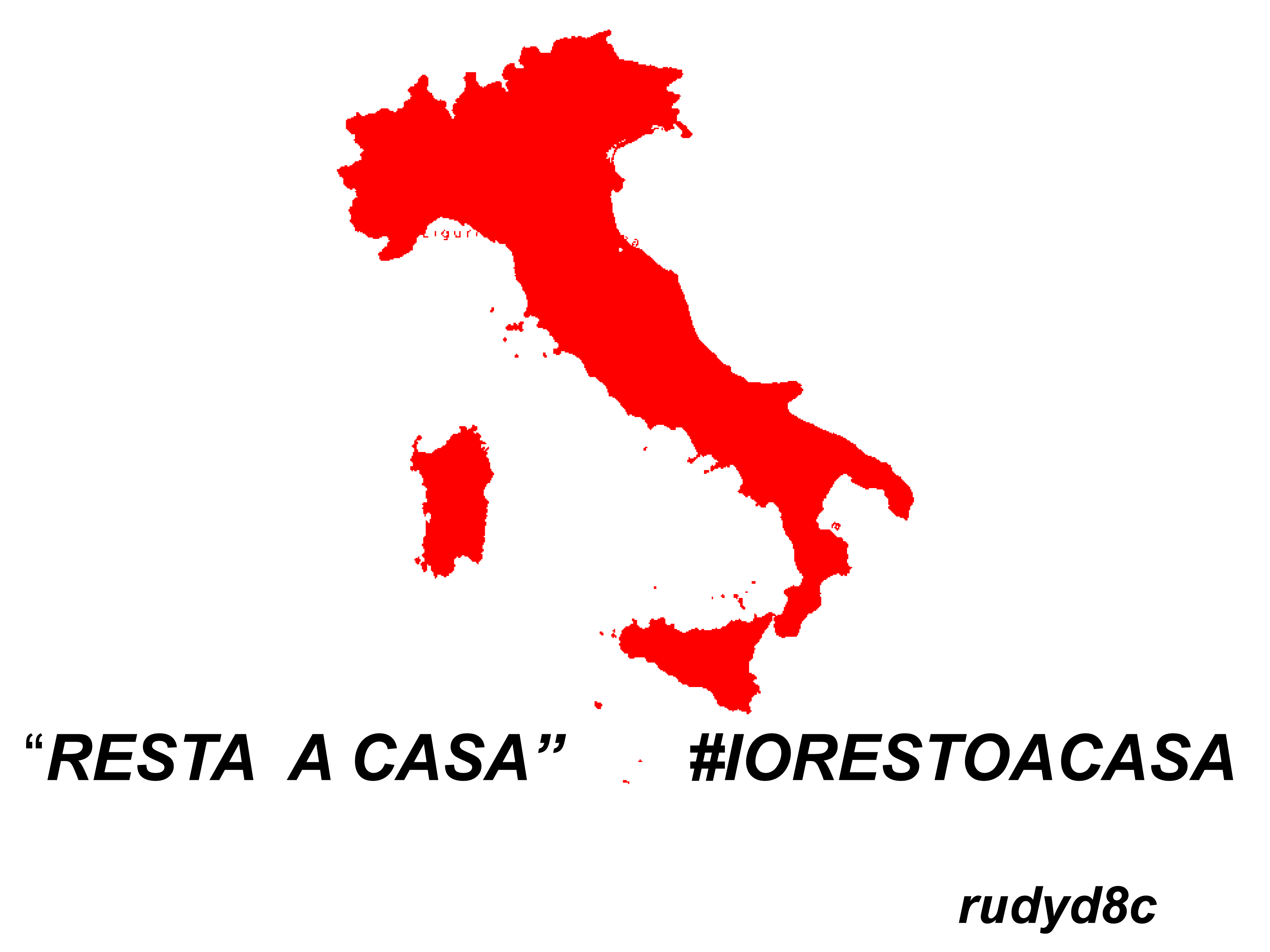 RESTAACASA rudyd8c