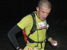 IMG 1540-023ff8d890