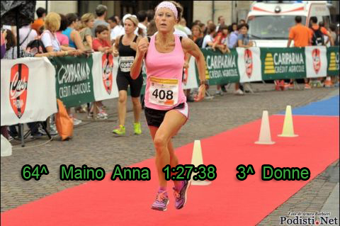 maino-anna-parma-2013-1