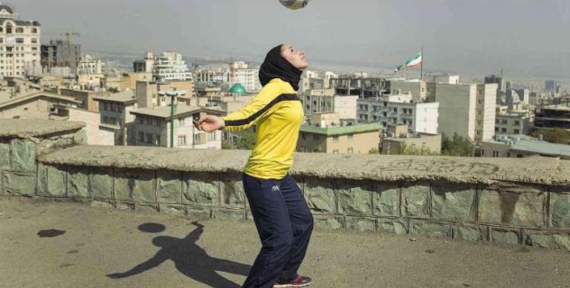 Iran calcio-632x320