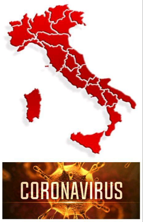 20200315 081346