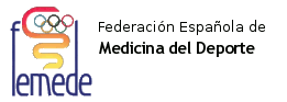Federaciòn Espanola Medicina del Deporte