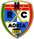 hrc monza3