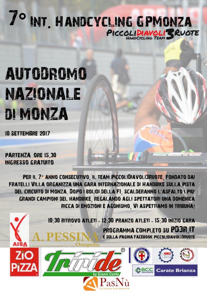 locandina pubblico 2017