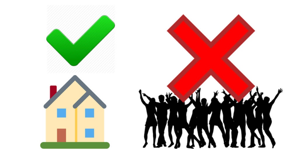 stayathome-1024x538-1
