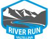 RIVER RUN VALTELLINA. 24 SETTEMBRE 2023